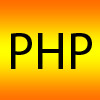 PHP resources